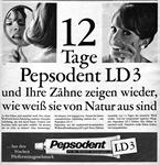 Pepsodent 1967 273.jpg